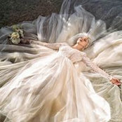 Costina Tinca's photo