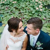 Erin Arens's photo