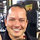 Jonathan Fagerlund