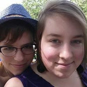 Tanya White-Koppenberg's photo