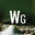 Wiggin Gardens