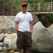 Foto de Thinh Do
