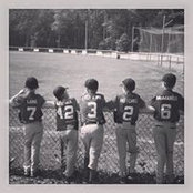Anthony Ruffini Jr.s foto