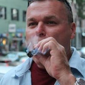 Timothy Yaegers foto
