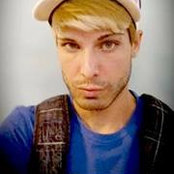 Foto von Danny Major