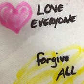Wendy Williams's photo
