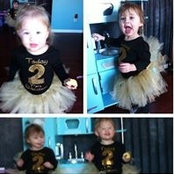 Torrie Smith's photo
