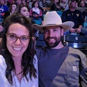 Rebecca Pohl's photo
