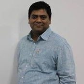 Foto von Vasim Siddiqui