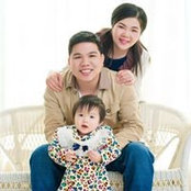 Jing Du's photo