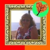GrandmaSusie Comley's photo