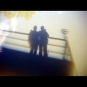 Kimberly Hammitts foto