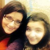 Gina Gallagher's photo