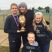 Brett Clayton's photo