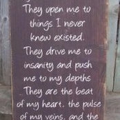 Christine Lanza-Sheldrick's photo