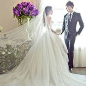 Ann Deeさんの写真