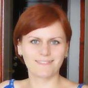 Оксана Нильевна's photo