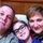 Kathy Lanier