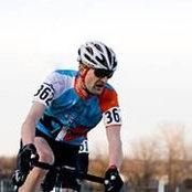 Mike Smith's photo