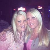 Kellee Pugh's photo