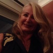 Mireille Metta's photo