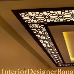 InteriorDesignerBangalore.com