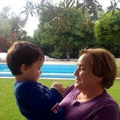 T.c. Ayşe Karaöz's photo