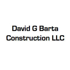 David G Barta Construction LLC