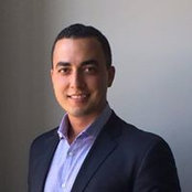 Daniel Jammal's photo
