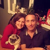 Kathryn Callagy's photo