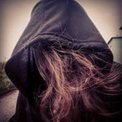David Chalupa's photo