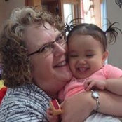 Debbie Larson's photo