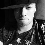 Glenn Lauron's photo