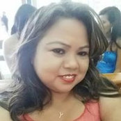 Yonette Phillipss billede