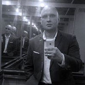 Roma Kuznetsovs foto