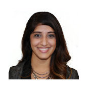 Kara Singh's photo