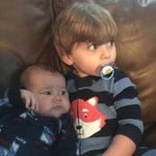 Kylee Scioscia's photo