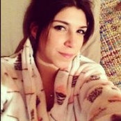 Foto de Aslı İnsel
