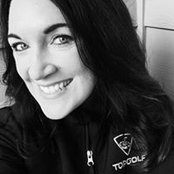 Steph Farrell's photo