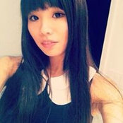 Jing Li's photo