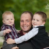 Tara Hessel's photo