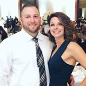 Chelsea Bollinger's photo