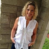 Michelle Szames's photo