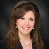 Sara Fords foto