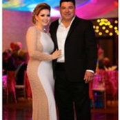 Foto de Innette Cuellar
