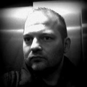 Foto von Eric Kltr
