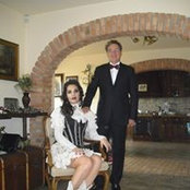 Edina Dunkler's photo