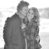 Kyla Klein's photo