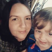 Hayley Elvin's photo