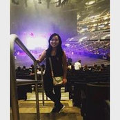 Han Tran's photo